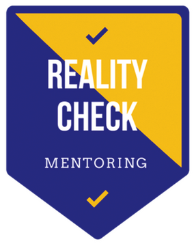 RCM